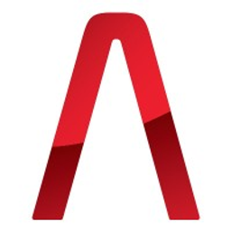 Nivalis Group logo
