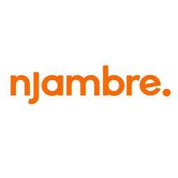 Njambre logo