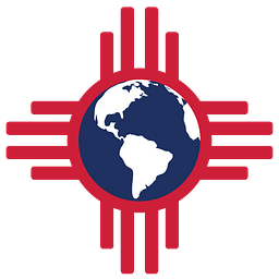 International Business Accelerator logo