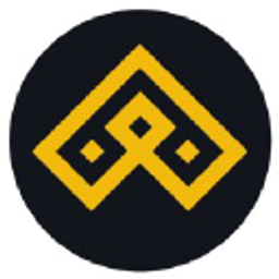شتابدهنده فینتک نوآفرین 🚀 Noafarin Fintech Accelerator logo
