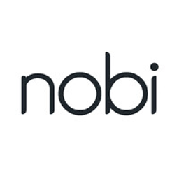 Nobi image