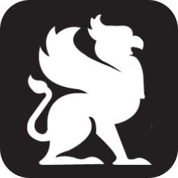 Noble Capital Group logo