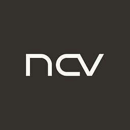 no caps ventures logo