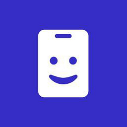 NodCards logo