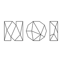 NOI Techpark logo