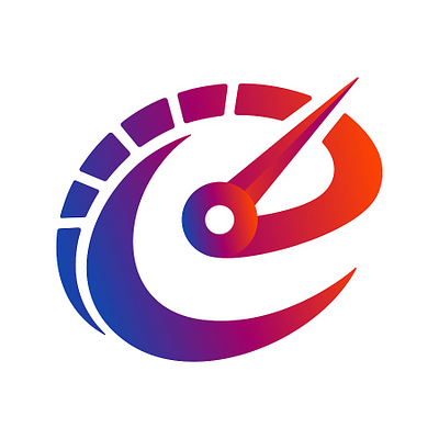 Nomad Excel logo