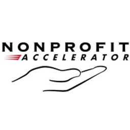 Nonprofit Accelerator, LLC. logo