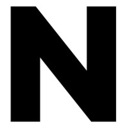 Nordic Accelerator logo