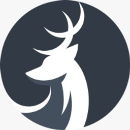 Nordic Intent logo