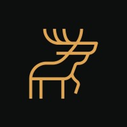 Nordic Venture Family logo