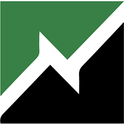 Nordiqon Venture Studio logo