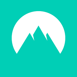 NordPass Business logo