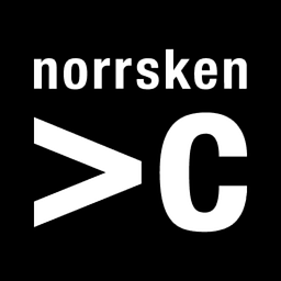Norrsken VC logo