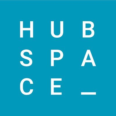 Northern Innovation Network (Formerly Hubspace) logo