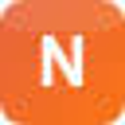 North Sea Ventures (NSV) logo