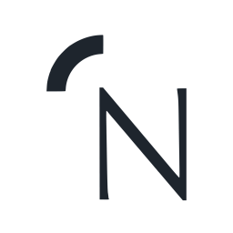 Norvestor logo