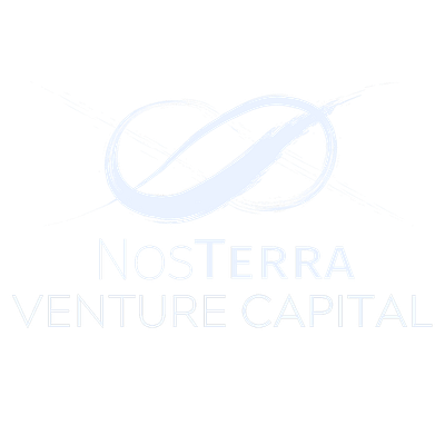 NosTerra Venture Capital logo