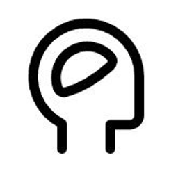 Nouswise logo