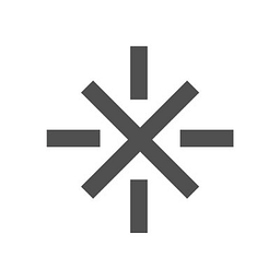 NOVA ISKRA logo