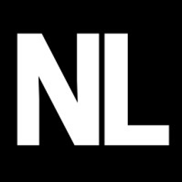 NovaLife Ventures logo
