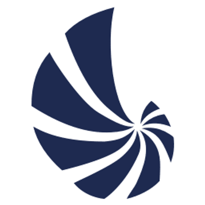 Novella Center for Entrepreneurship logo