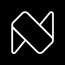 Novel Ventures logo