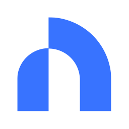 Novo logo