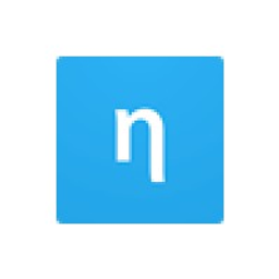 nReduce logo