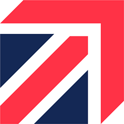 National Security Strategic Investment Fund (NSSIF) image