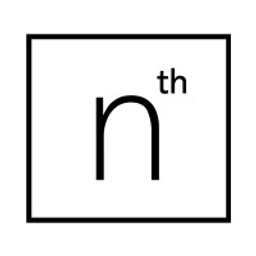 nth Venture logo