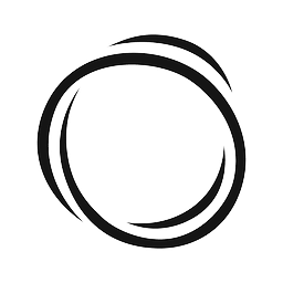Nu Quantum image