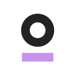 Nubbo, Incubateur à mission logo