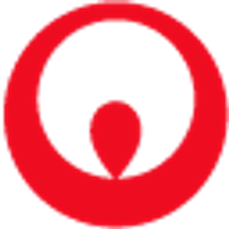 Veolia Nuclear Solutions image