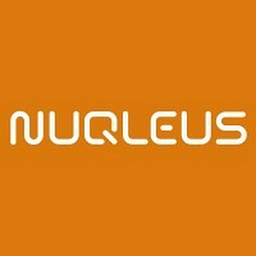 Nuqleus logo