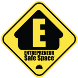 Nussbaum Center for Entrepreneurship logo