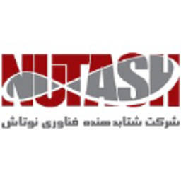 Nutach Technology Accelerator Corp logo