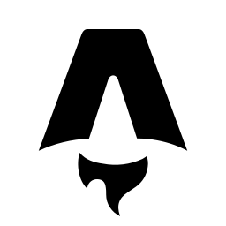 Nuu Ventures logo