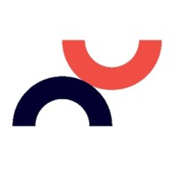 Nuvama Group logo