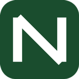 Nuventuri Digital Accelerator logo