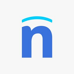 nuvini logo