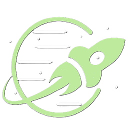 NuviVerse logo
