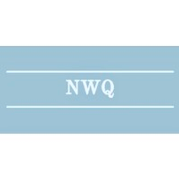 NorthWest Quadrant Ventures- Family Office Division logo