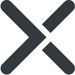 NXTP Ventures logo