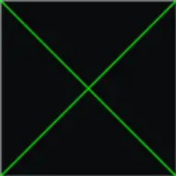 NX Capital Partners logo