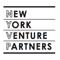 New York Venture Partners (NYVP) logo