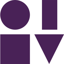 O15Y logo