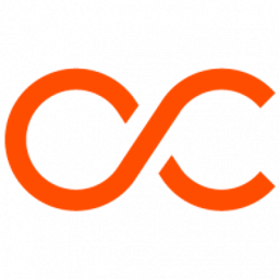 Oakley Capital logo