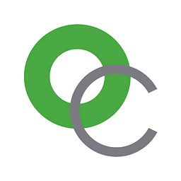 Oaklyn Consulting logo