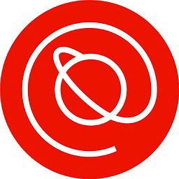 Older Adults Technology Services from AARP image