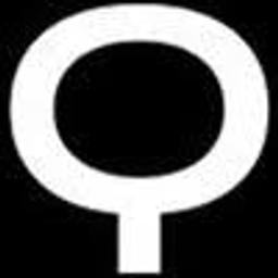 Obliq Inc logo